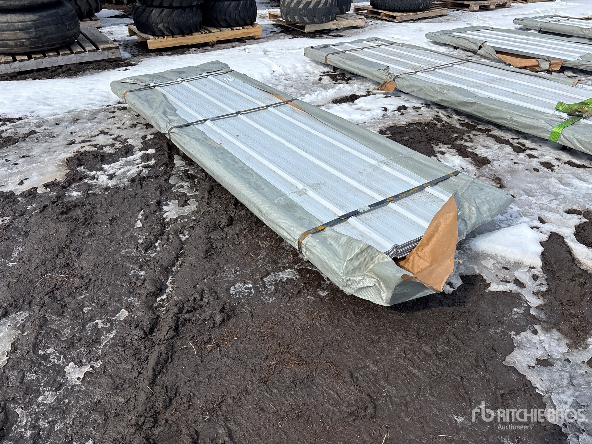 General Appearance with Imagen: esquina trasera derecha