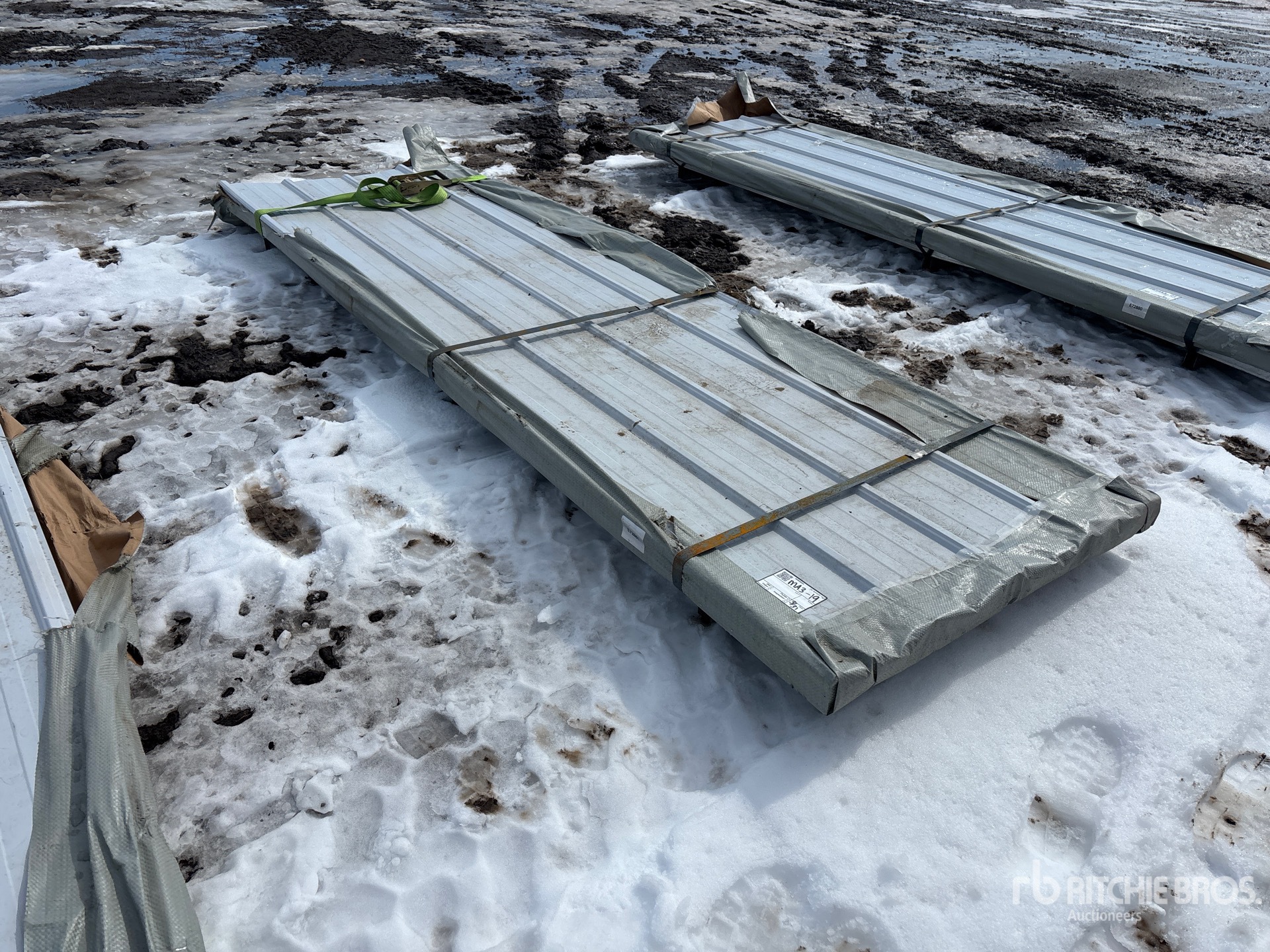 General Appearance with Imagen: esquina delantera izquierda