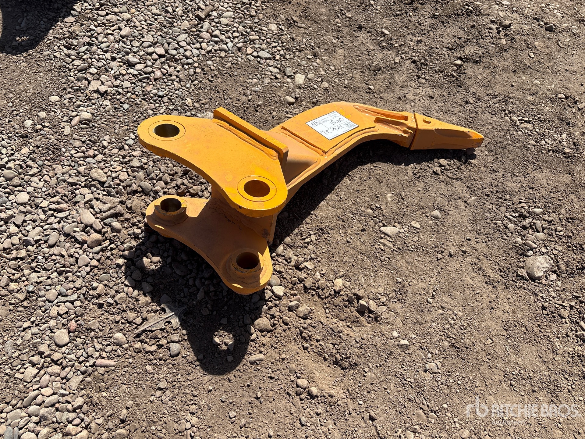 General Appearance with Imagen: esquina delantera izquierda