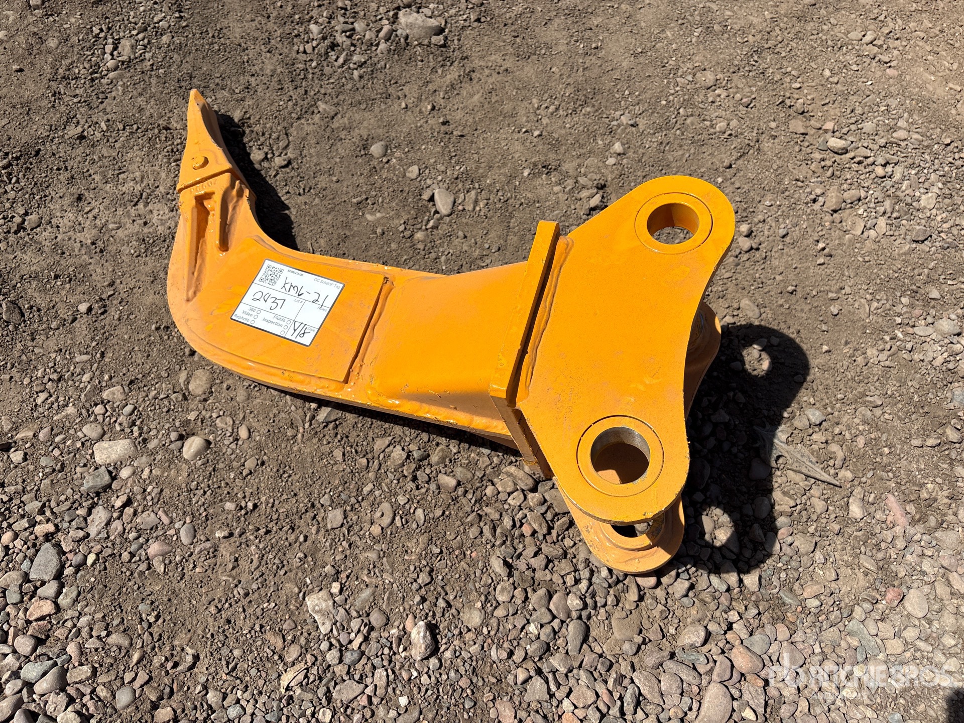 General Appearance with Imagen: esquina delantera derecha