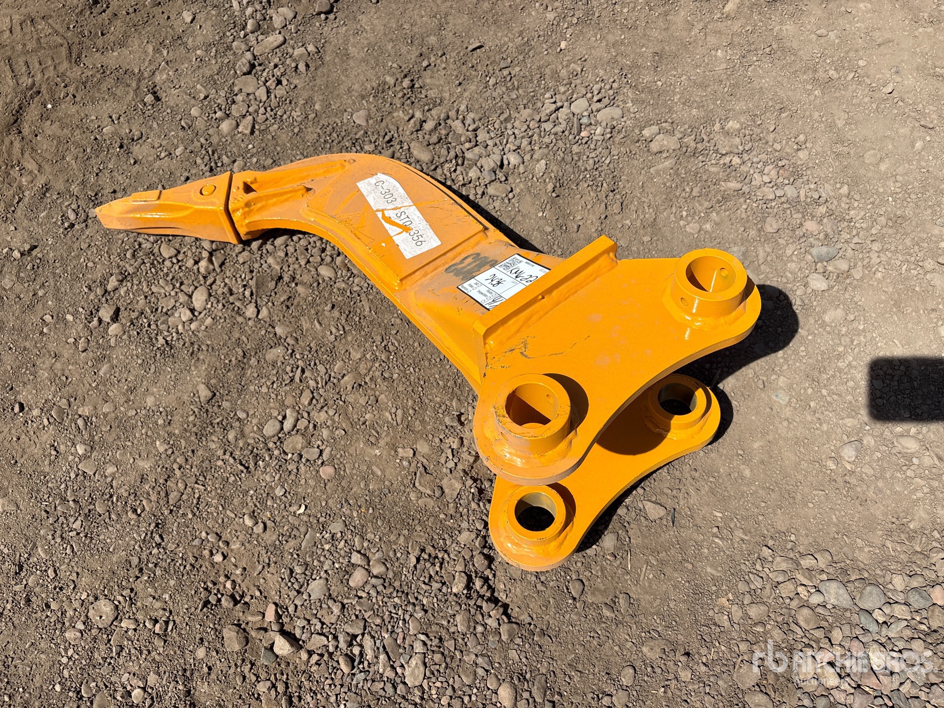 General Appearance with Imagen: esquina delantera derecha