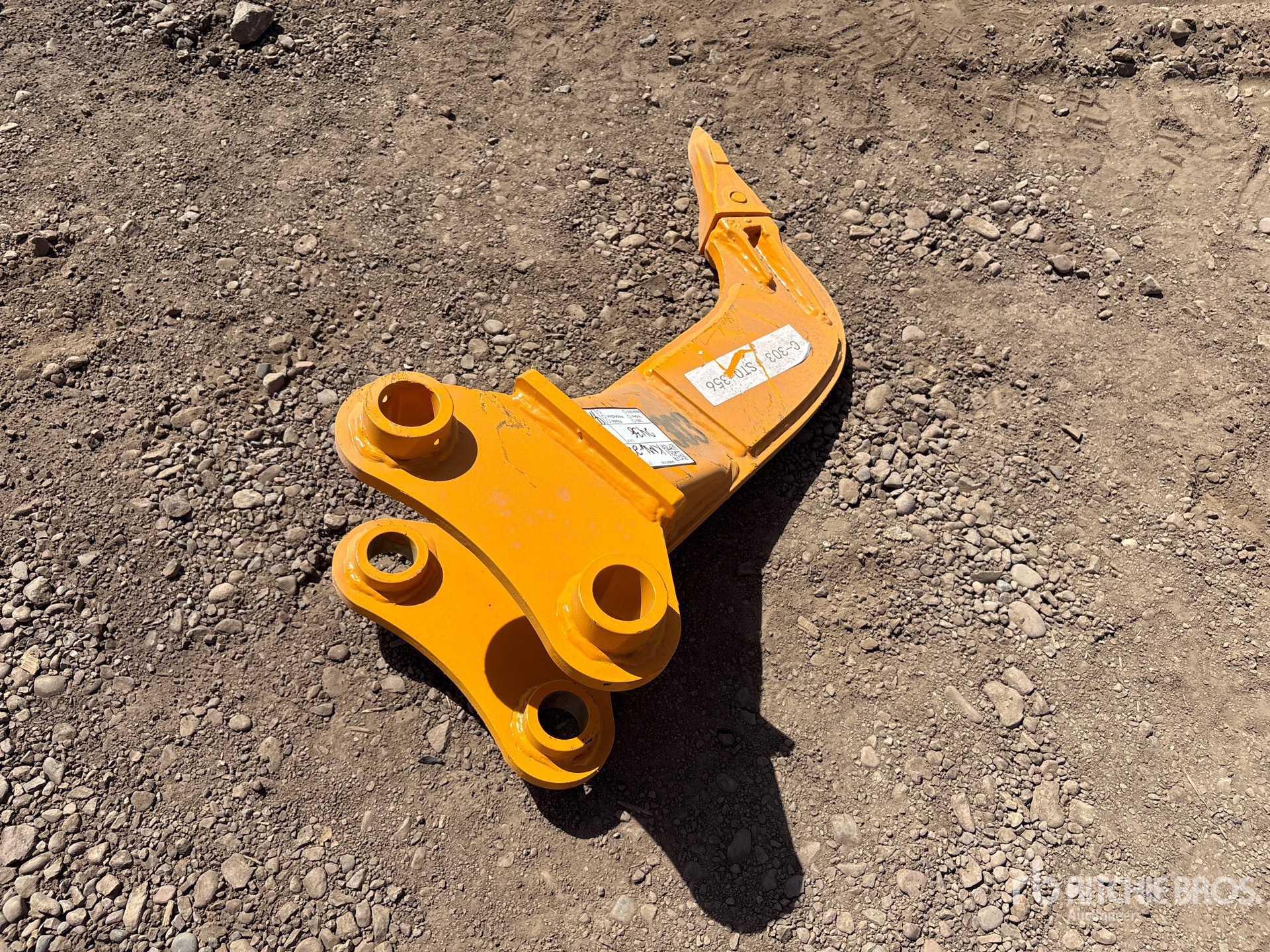 General Appearance with Imagen: esquina delantera izquierda