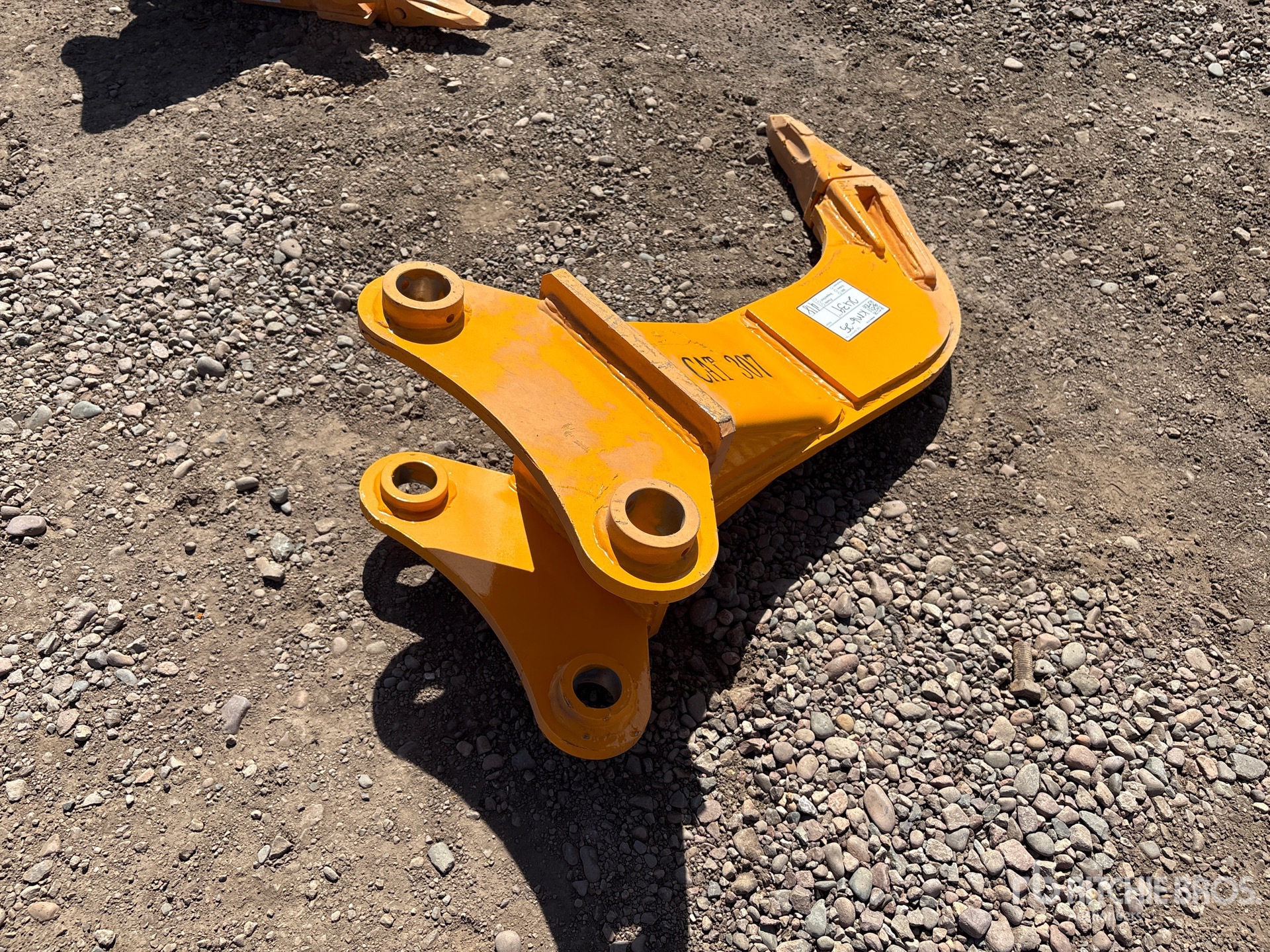 General Appearance with Imagen: esquina delantera izquierda