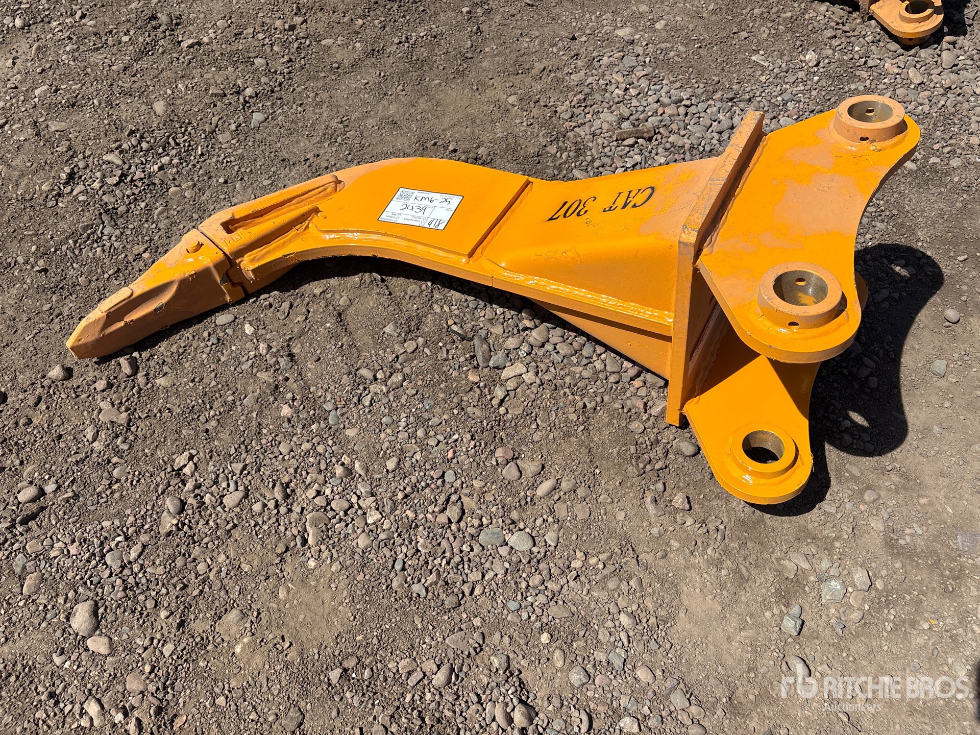 General Appearance with Imagen: esquina delantera derecha