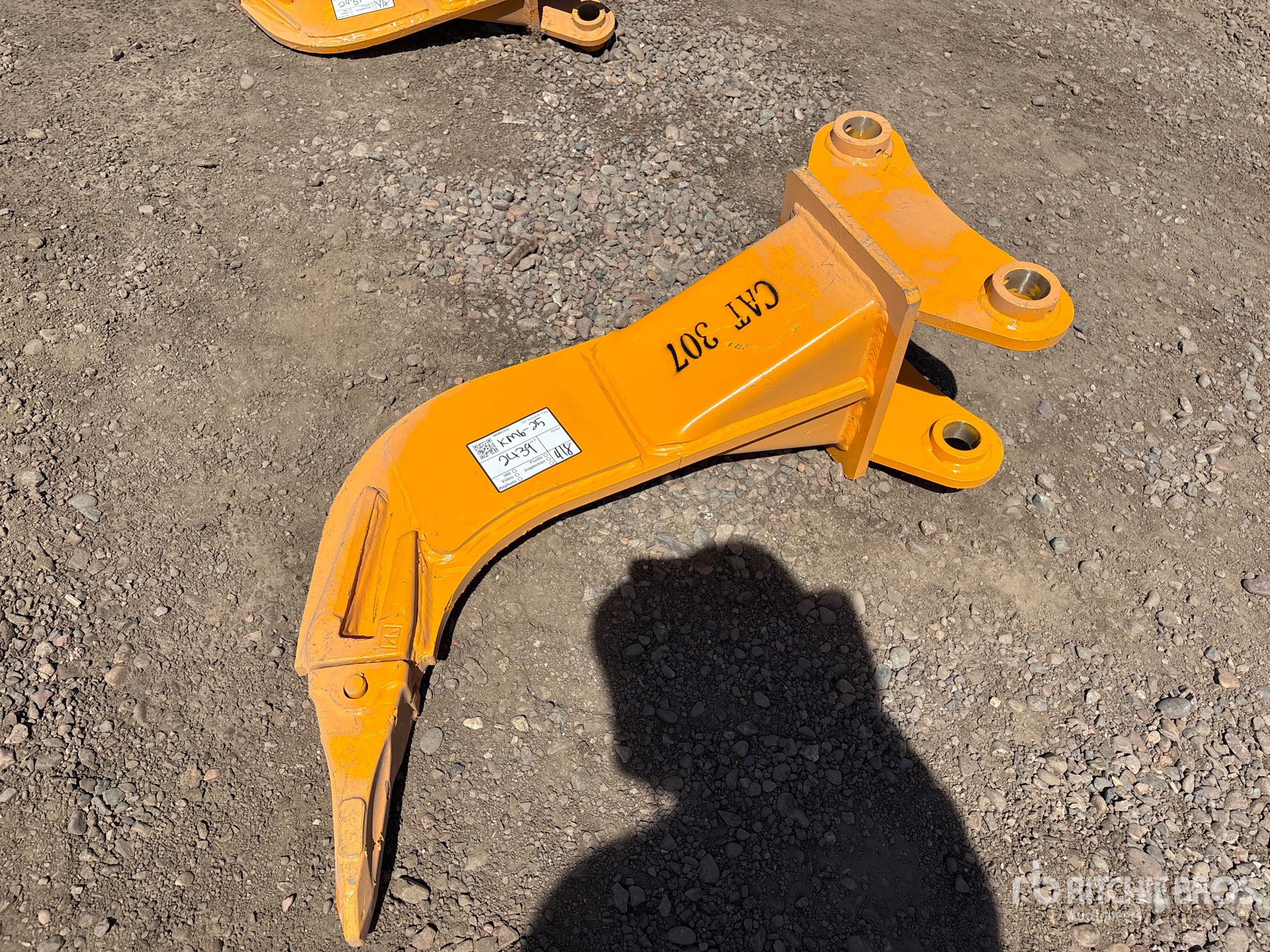 General Appearance with Imagen: esquina trasera derecha