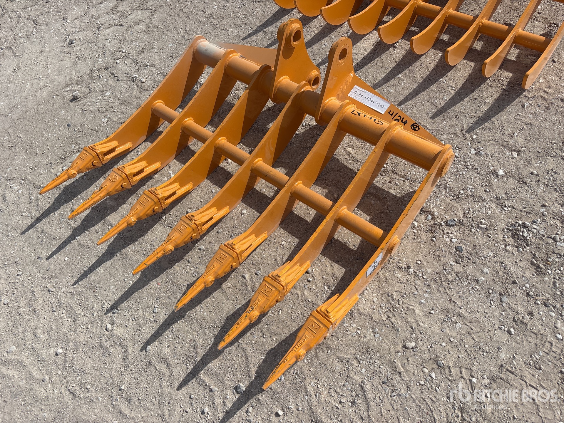 General Appearance with Imagen: esquina delantera izquierda