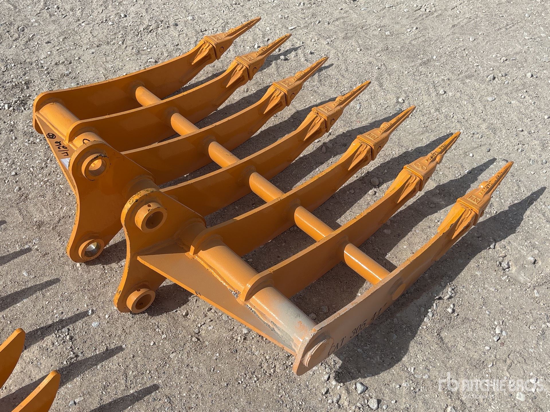 General Appearance with Imagen: esquina trasera derecha