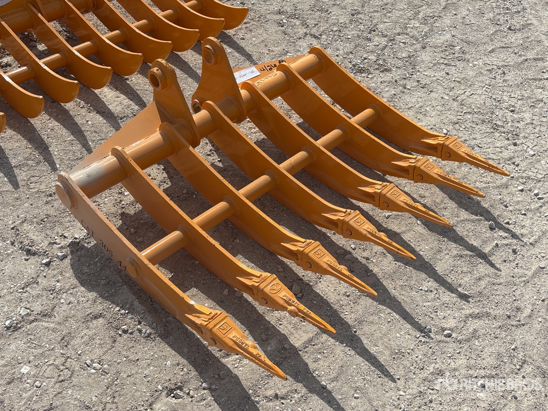 General Appearance with Imagen: esquina delantera derecha