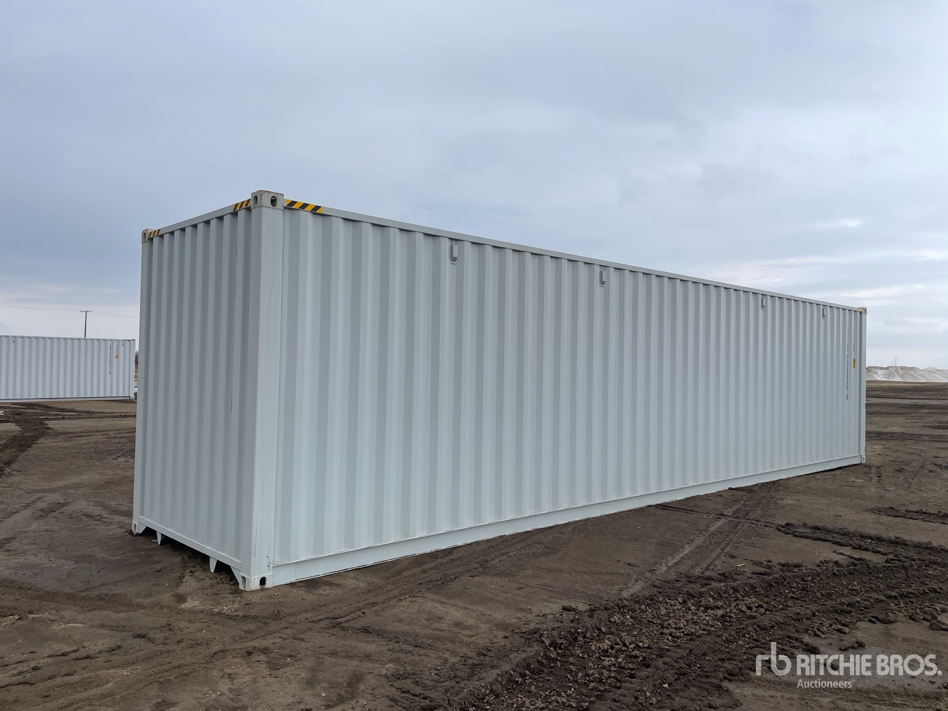 General Appearance with Zdjęcie, prawy dolny róg