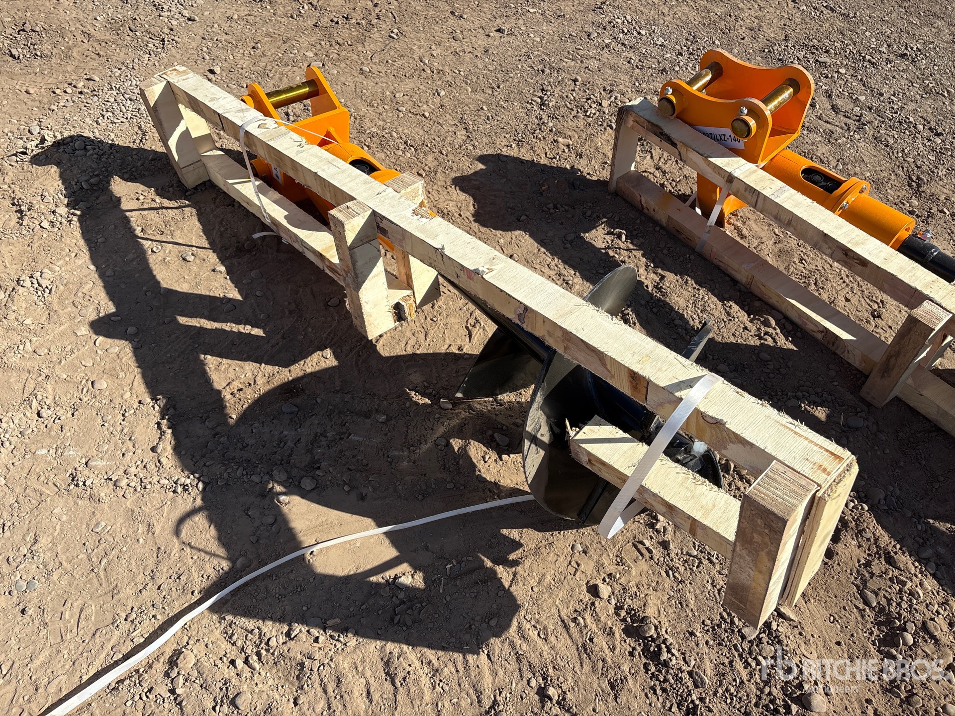 General Appearance with Imagen: esquina trasera izquierda