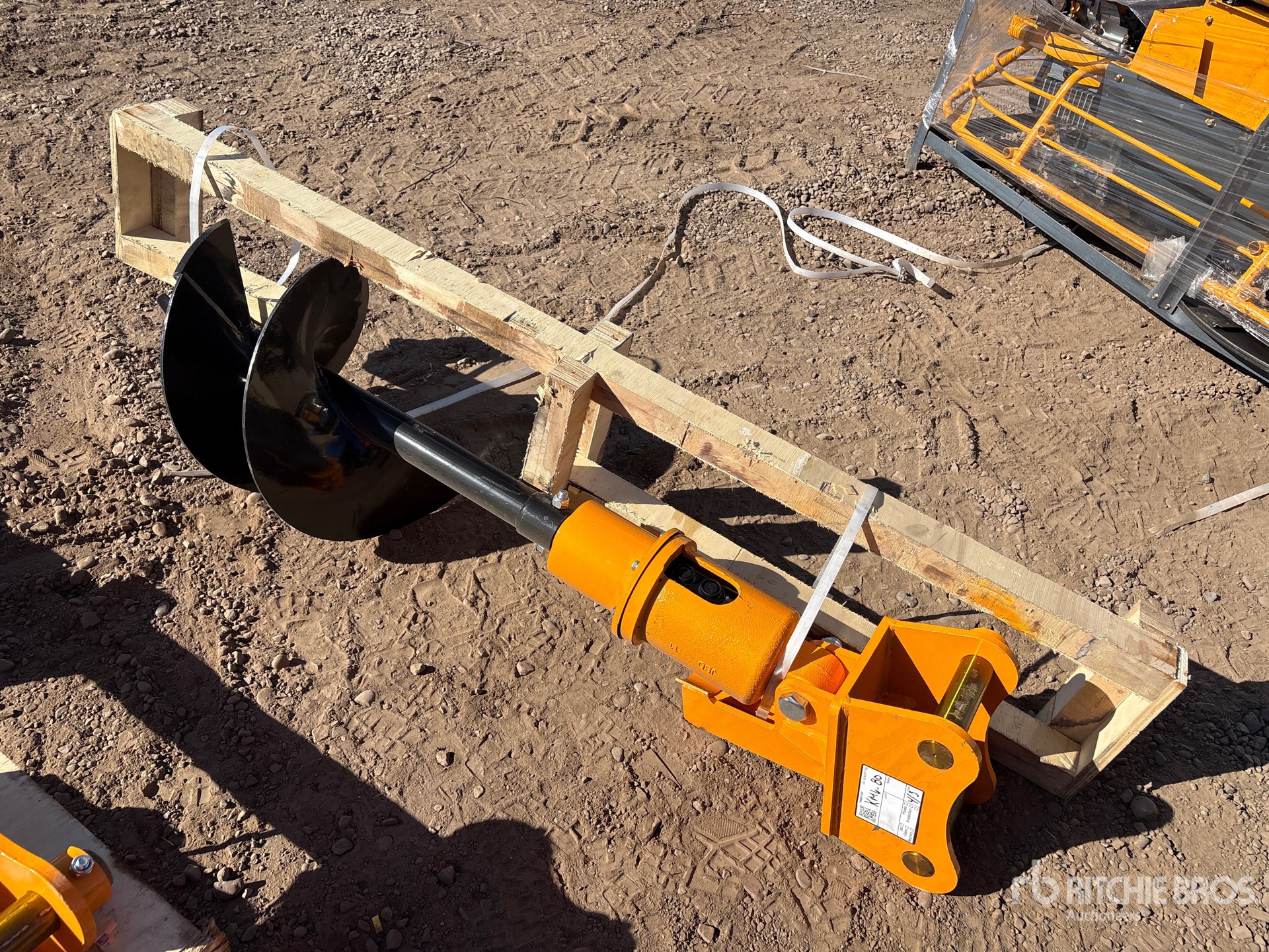 General Appearance with Imagen: esquina delantera derecha