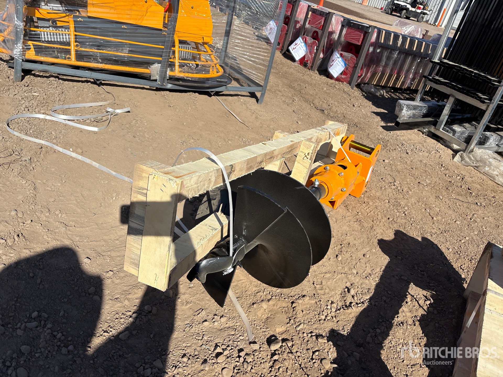 General Appearance with Imagen: esquina trasera derecha