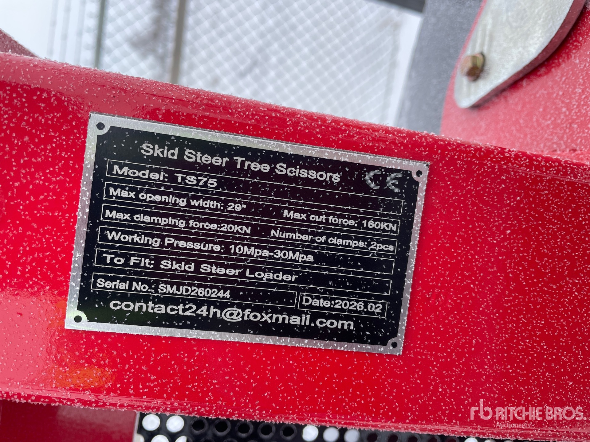 Aspect général with Numéro de série/Numéro d'identification du véhicule automobile