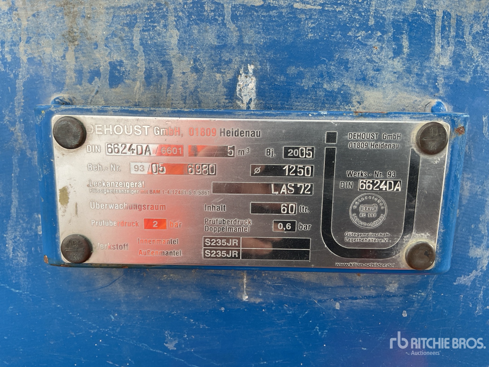 Aspect général with Numéro de série/Numéro d'identification du véhicule automobile