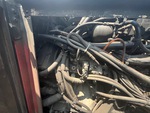 Upper Engine with