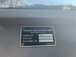 Upper Control Station with