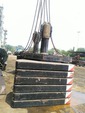 Crane Superstructure with