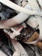 Underbody with Retarder