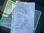 General Appearance with Safety Certification Label