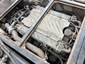 Engine with Engine - Right Side