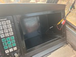 Upper Control Station with