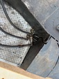 Crane Superstructure Hydraulics with