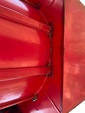 Crane Superstructure with