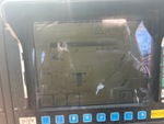 Upper Control Station with