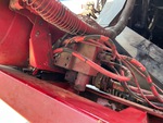 Hydraulics - Crane Carrier/Chassis with Valves