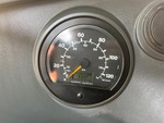 Control Station with Gauges