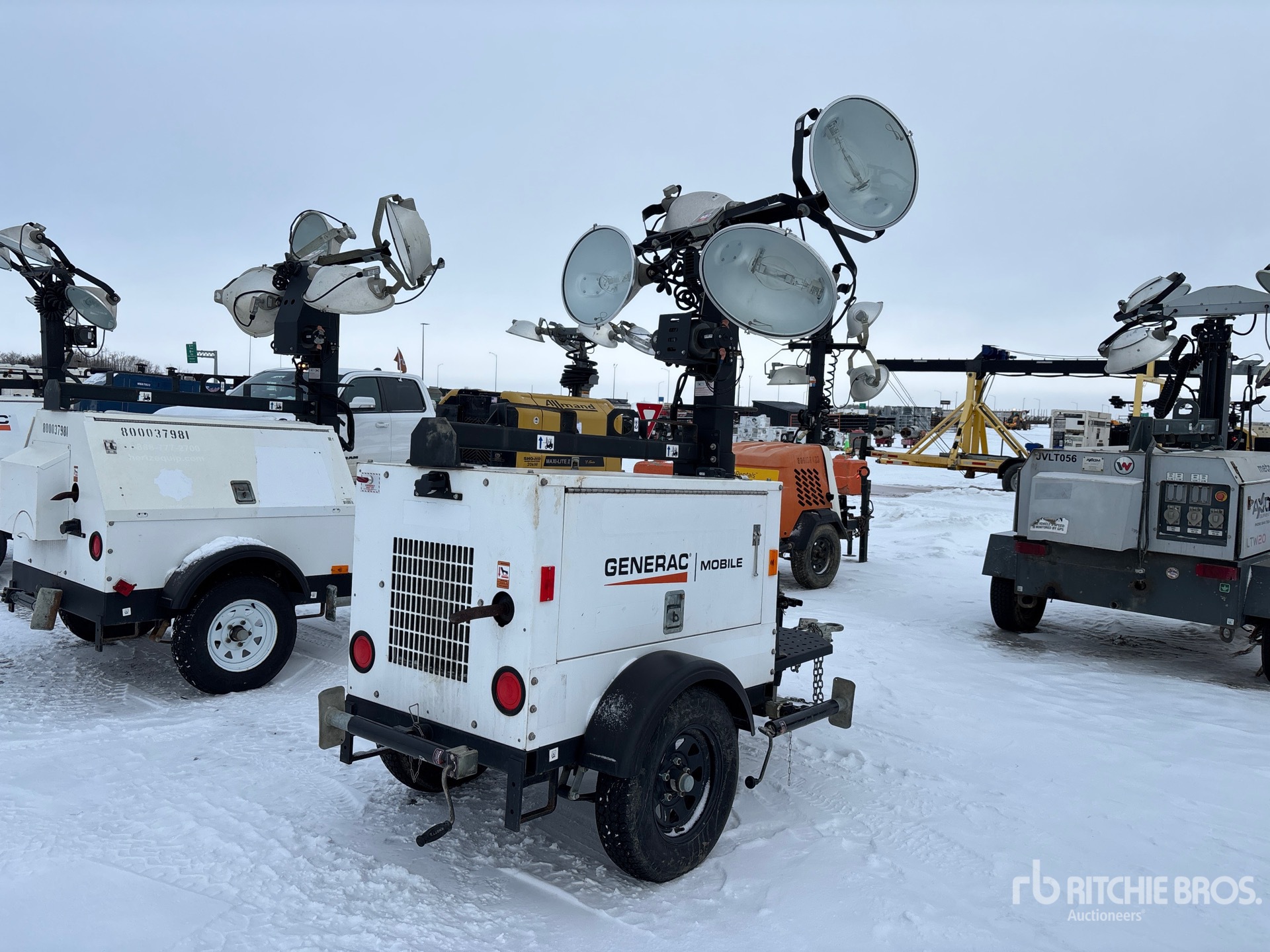 General Appearance with Zdjęcie, prawy dolny róg