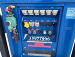 Generator with