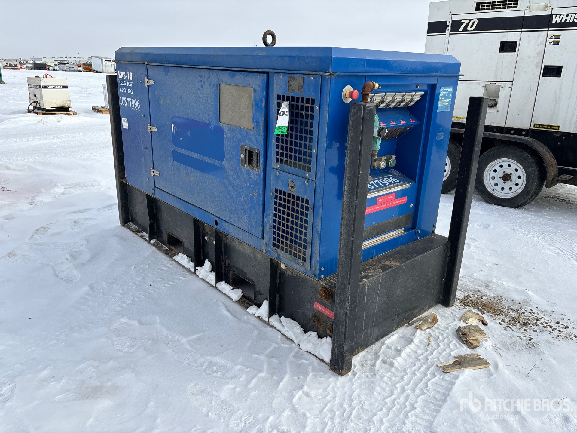 General Appearance with Imagen: esquina delantera derecha