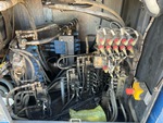 Hydraulics with Valves