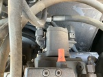 Hydraulics with Pumps (Hydraulics)