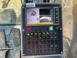 Control Station with Gauges