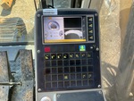 Control Station with Dash Console