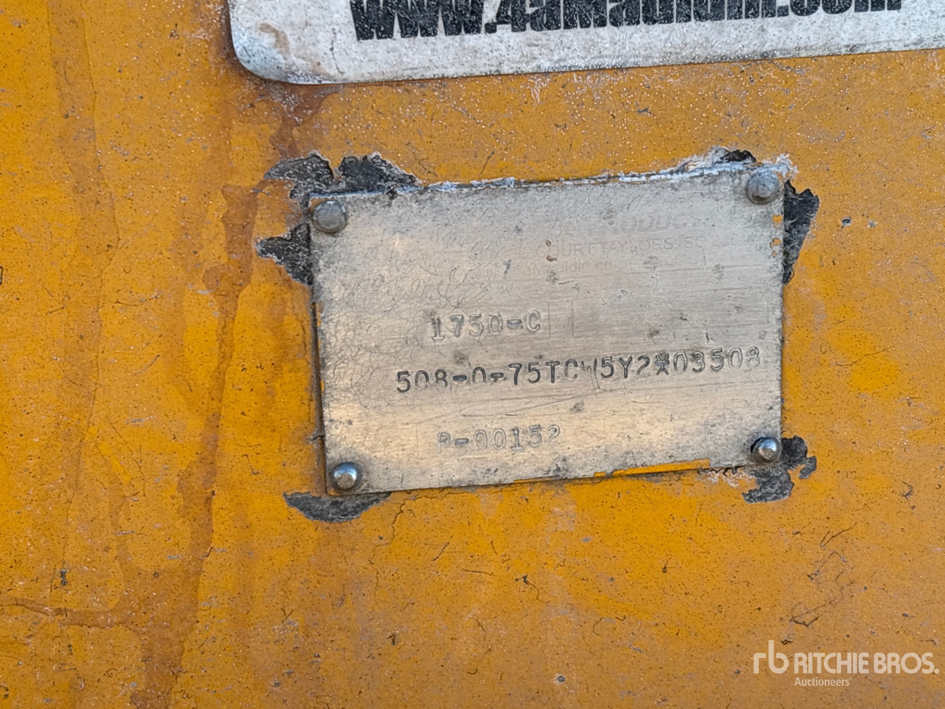 Aspect général with Numéro de série/Numéro d'identification du véhicule automobile