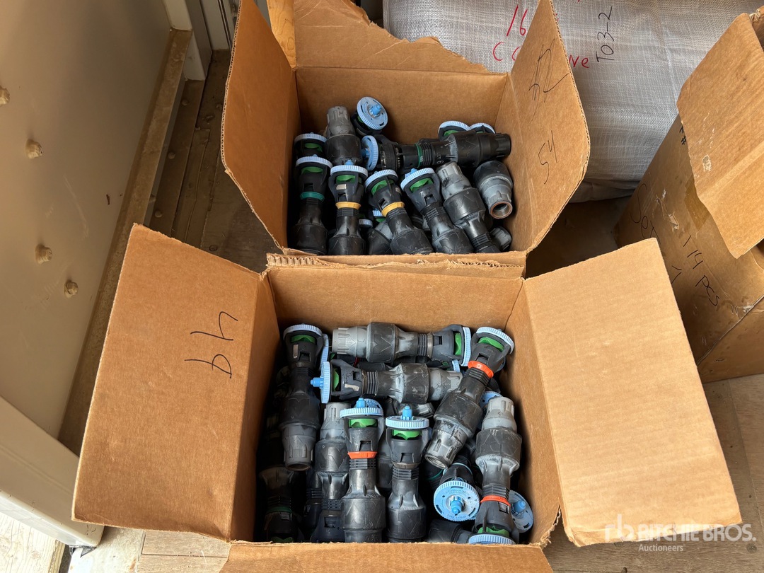 General Appearance with Featured Photo