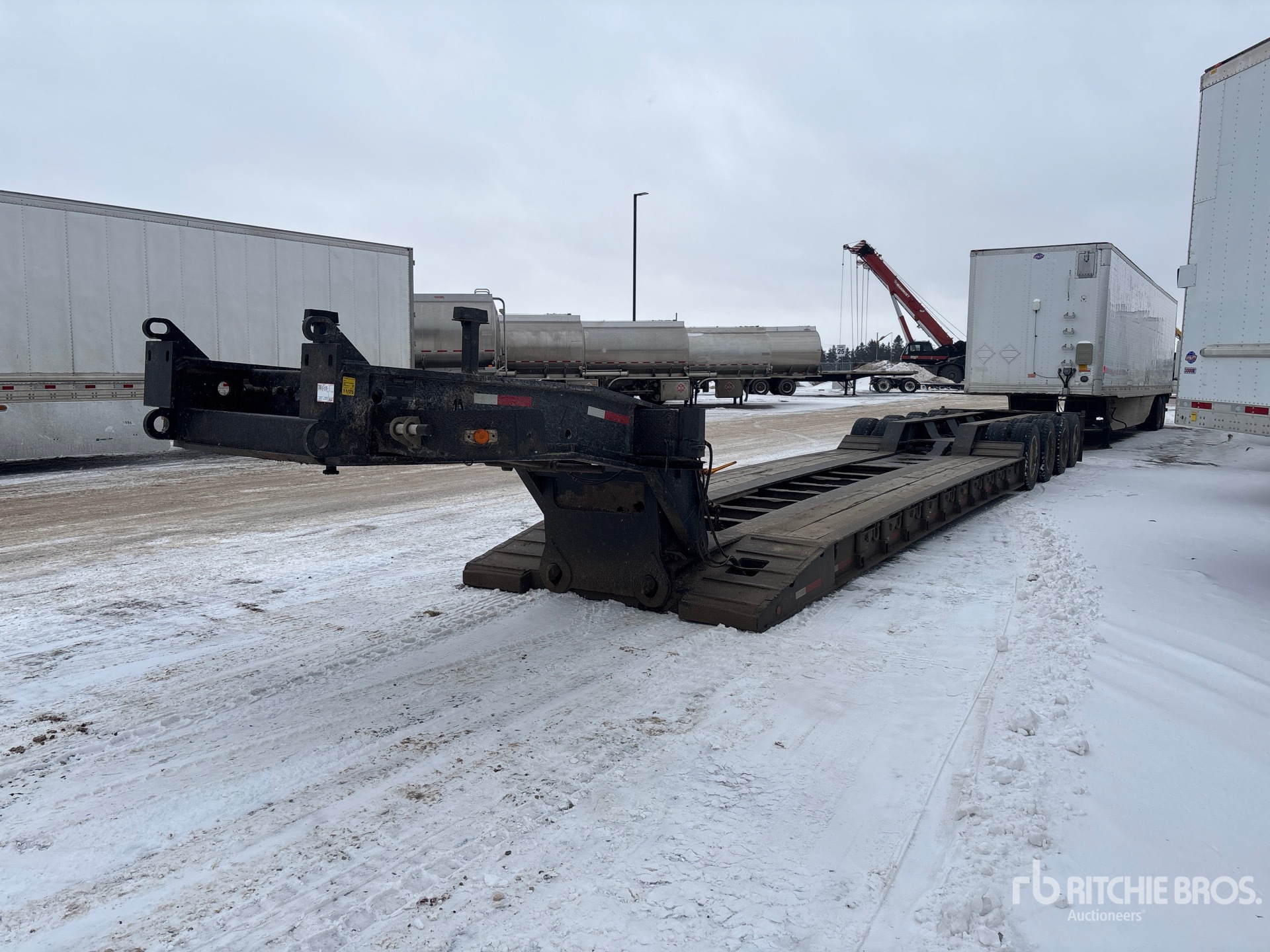 General Appearance with Imagen: esquina delantera izquierda