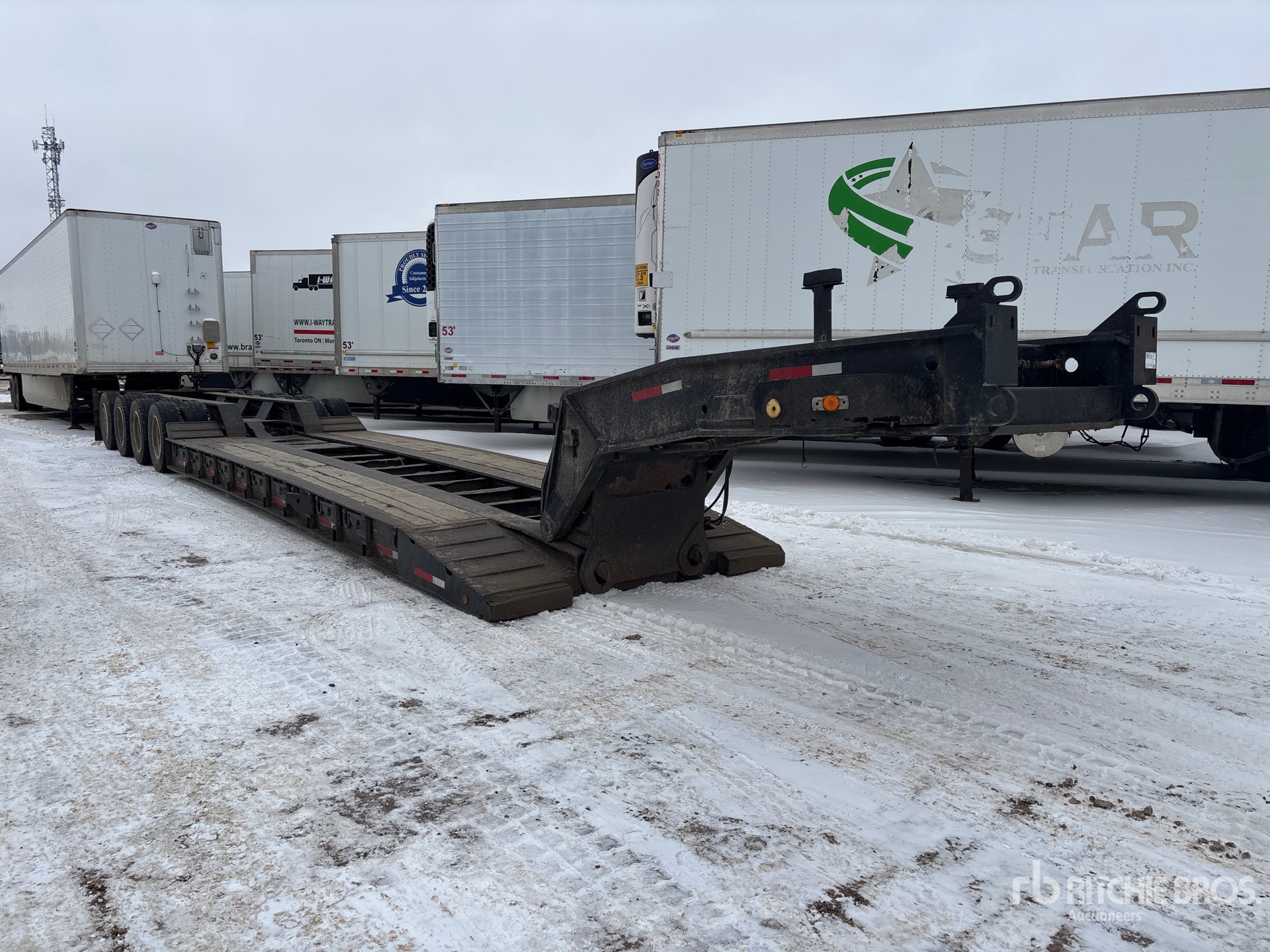 General Appearance with Imagen: esquina delantera derecha