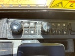 Control Station with Drivetrain Controls