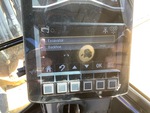 Hydraulics with Hydraulic Control Pattern Changer