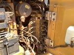 Hydraulics with Valves