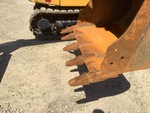 Specialty with Cutting Edge / Teeth / Adapters