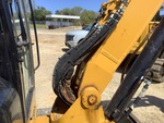 Hydraulics with Hoses (Hydraulics)