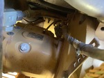 Hydraulics with Pumps (Hydraulics)