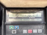Basic Refrigeration Unit with