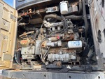 Basic Refrigeration Unit with