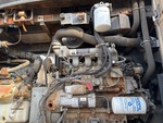 Basic Refrigeration Unit with